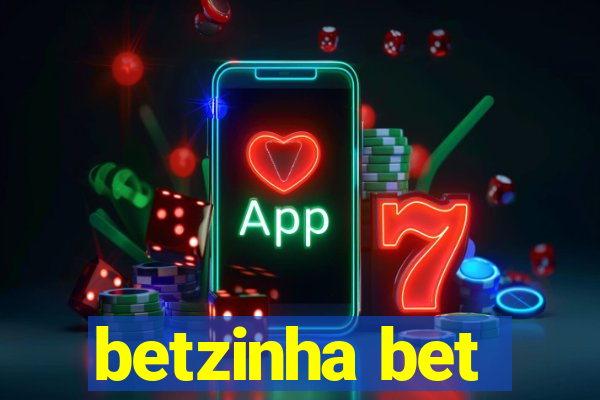 betzinha bet